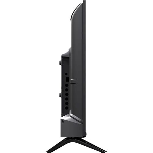 Televisor 40" STREAM SYSTEM Google Tv Full HD (S40GTF2)