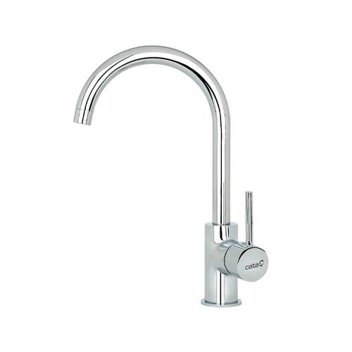 Cata CMA/G Grifo 02503400