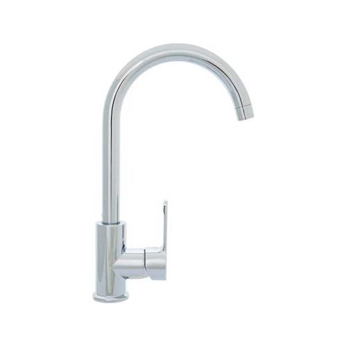 Cata CMA/G Grifo 02503400