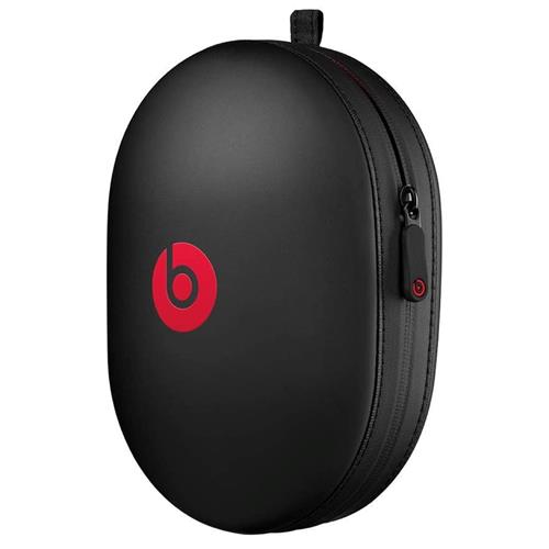 Beats Studio 3 Auriculares Inalámbricos con Cancelación de Ruido Red Core