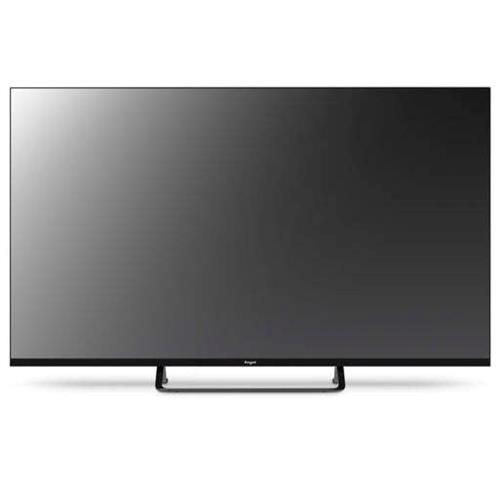 Televisor 43" Engel LE4395 QLED Smart TV Vidaa 4k UHD Modo Hotel