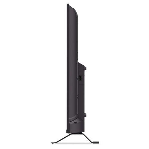 Televisor 43" Engel LE4395 QLED Smart TV Vidaa 4k UHD Modo Hotel