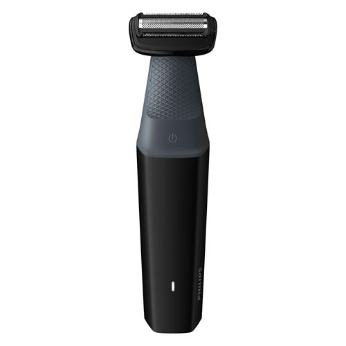 Philips BG3017/01 Bodygroom - Afeitador Corporal Recargable