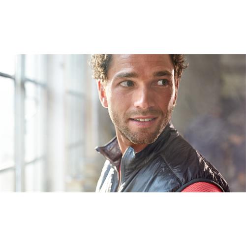 Philips BT3239/15 Barbero Recargable con 1 Accesorio para detalles