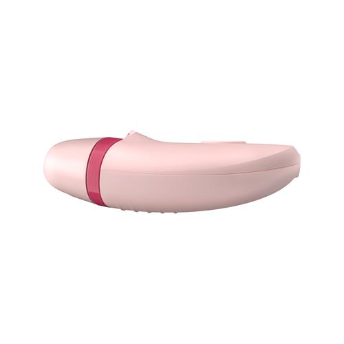 Philips BRE285/00 Satinelle Essential Depiladora con cable 2 Velocidades