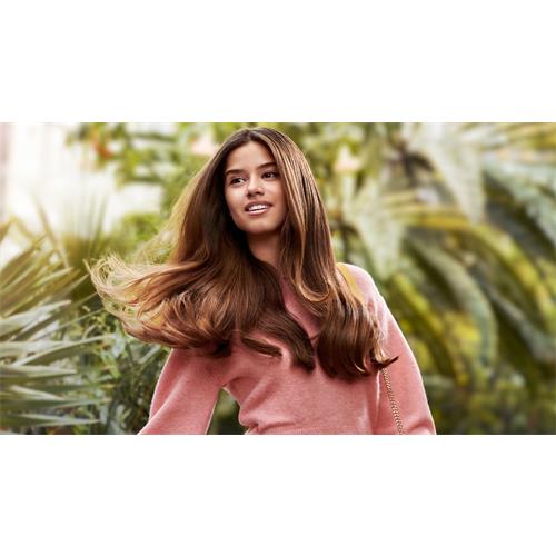 Philips BHD017/40 Secador 1.800W Blanco
