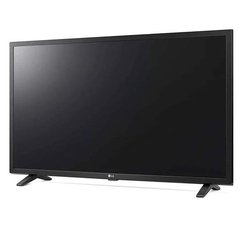 Televisor 32" LG 32LQ631C 32" LED Full HD Smart TV Wifi