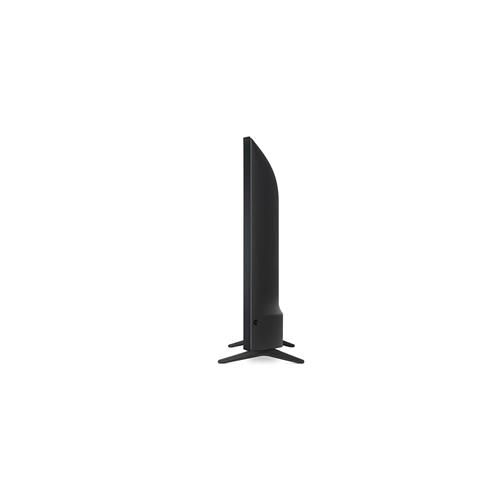 Televisor 32" LG 32LQ631C 32" LED Full HD Smart TV Wifi