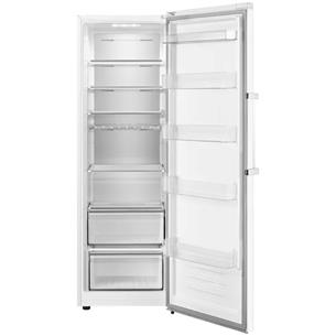 Svan SR185600ENF N/F185,5x59,5cm Frigo Display Blanco A++/E 2