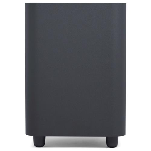 Barra de Sonido Jbl Bar 1000 880W Dolby Atmos, DTS:X y MultiBeam