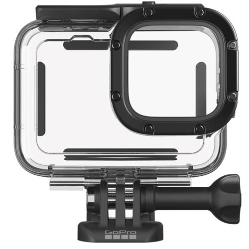 GoPro Hero 12 Negro+ Protective Housing (CHDHX-121-RW)
