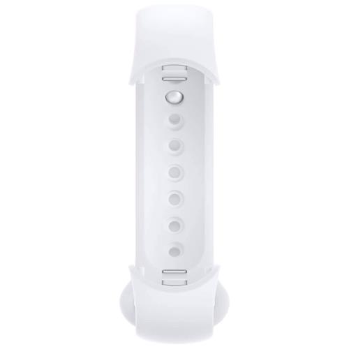Xiaomi Smart Band 9 Glacier Silver (BHR8340GL)
