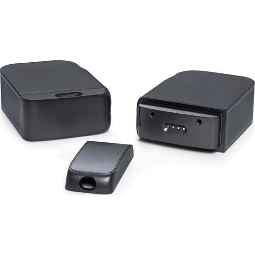 Barra de Sonido Jbl Bar 1300 1.170W Dolby Atmos, DTS:X y MultiBeam