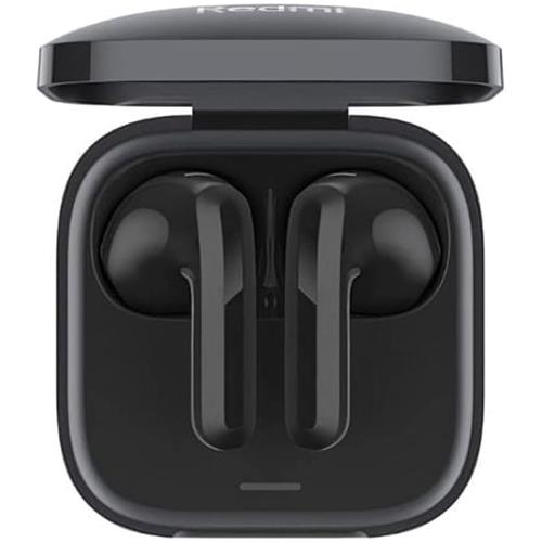 Xiaomi Redmi Buds 6 Active Black (BHR8396GL)