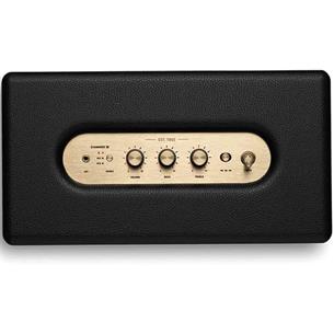 Marshall Stanmore III Altavoz Bluetooth Negro 2