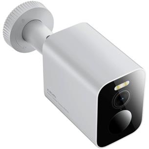 Xiaomi Outdoor Camera BW300 Cámara Seguridad para Exterior (BHR8303GL) 2