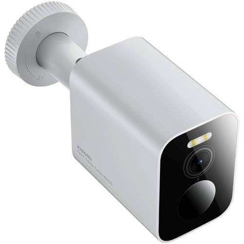 Xiaomi Outdoor Camera BW300 Cámara Seguridad para Exterior (BHR8303GL)