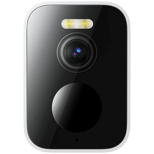 Xiaomi Outdoor Camera BW300 Cámara Seguridad para Exterior (BHR8303GL)