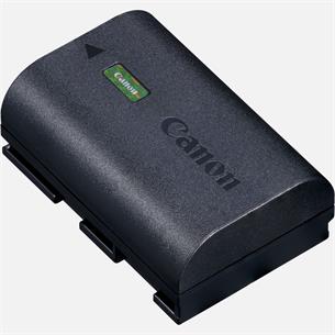 Canon LP-E6P Batería de para Canon EOS 2