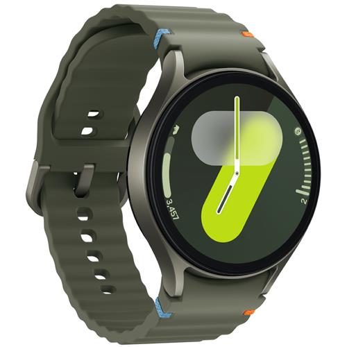 Samsung Galaxy Watch 7 44mm BT Verde (SM-L310)