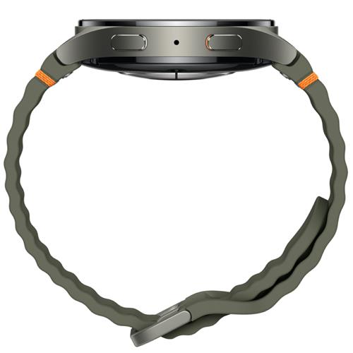 Samsung Galaxy Watch 7 44mm BT Verde (SM-L310)