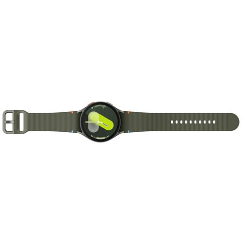 Samsung Galaxy Watch 7 44mm BT Verde (SM-L310)