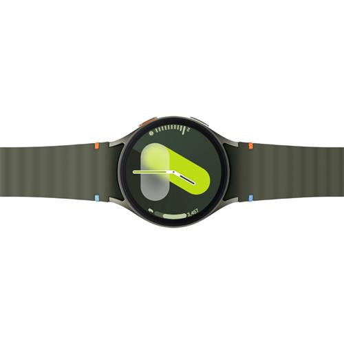 Samsung Galaxy Watch 7 44mm BT Verde (SM-L310)