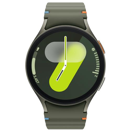 Samsung Galaxy Watch 7 40mm BT Verde (SM-L300)