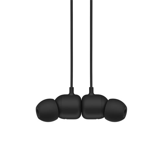 Beats Flex Auriculares inalámbricos con chip Apple W1 Negro