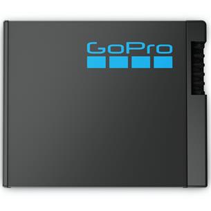 GoPro Enduro batería (AEBAT-001) para GoPro Hero 13 Black 2