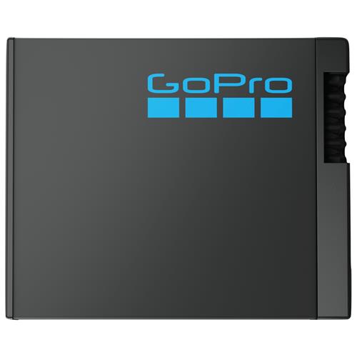 GoPro Enduro doble batería (AEBAT-201) para GoPro Hero 13 Black