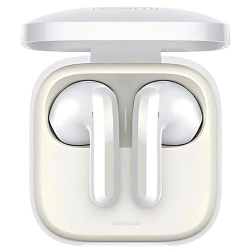 Xiaomi Redmi Buds 6 Active White (BHR8391GL)