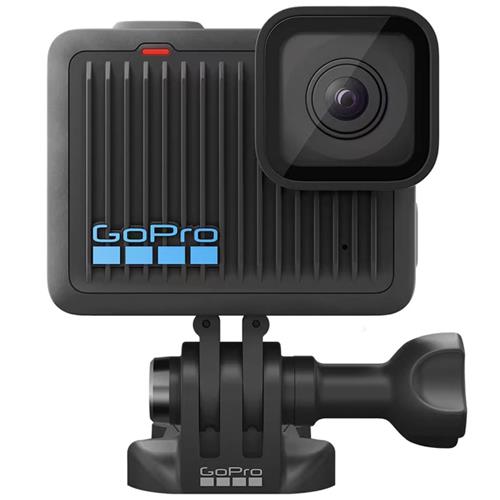 GoPro HERO (CHDHF-131-EU)