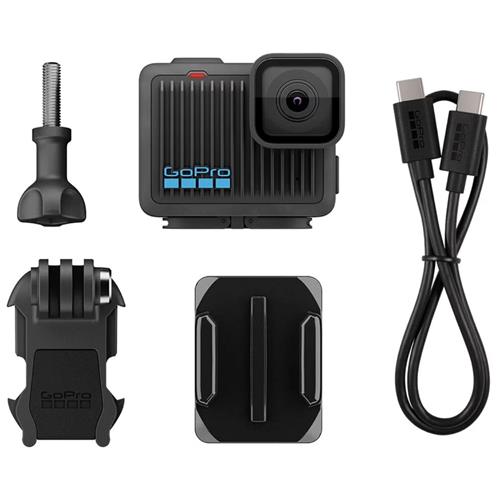 GoPro HERO (CHDHF-131-EU)