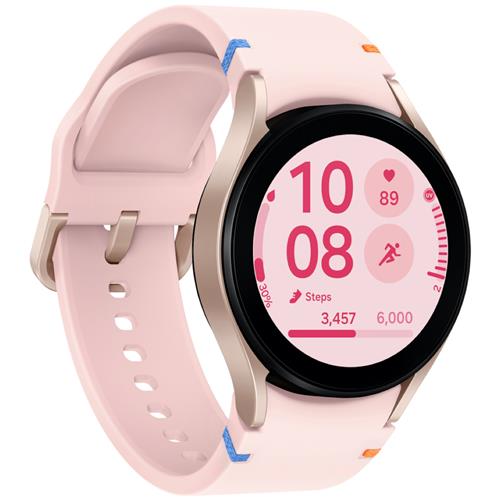 Samsung Galaxy Watch FE 4 40mm Bluetooth Pink Gold (SM-R861)