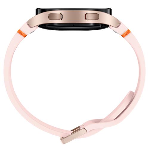 Samsung Galaxy Watch FE 4 40mm Bluetooth Pink Gold (SM-R861)