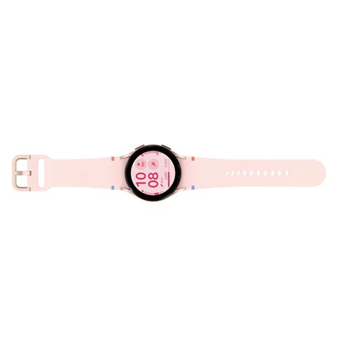 Samsung Galaxy Watch FE 4 40mm Bluetooth Pink Gold (SM-R861)