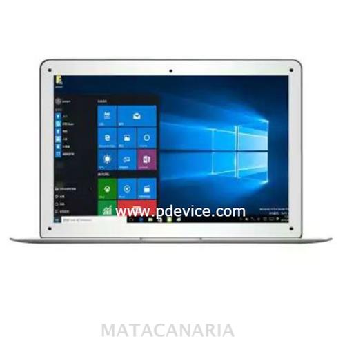 Yepo Eclipse Mp4 2Gb