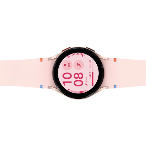 Samsung Galaxy Watch FE 4 40mm Bluetooth Pink Gold (SM-R861)