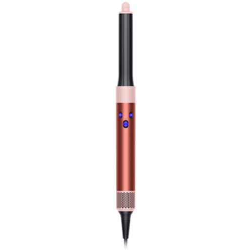 Dyson Airwrap HS05 Long Moldeador Multifunción Strawberry Bronze - Blush Pink