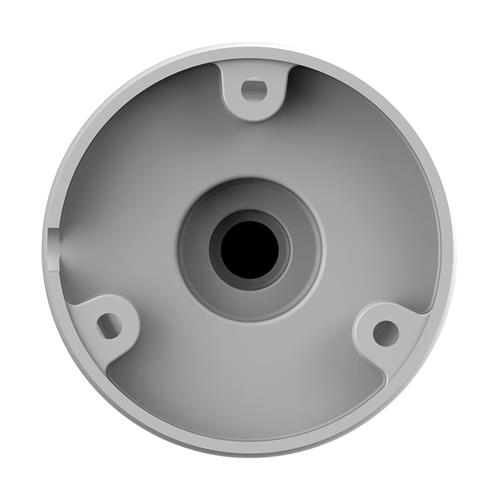 Ezviz H3C 3MP Cámara de Seguridad Exterior Wifi 1080p