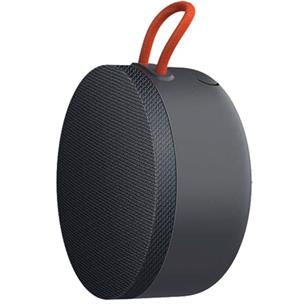 XIAOMI MI Portable Bluetooth Speaker Mini  (BHR4802GL) 2