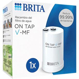 Brita Recambio On tap V-MF P1 Filtro Pack 2