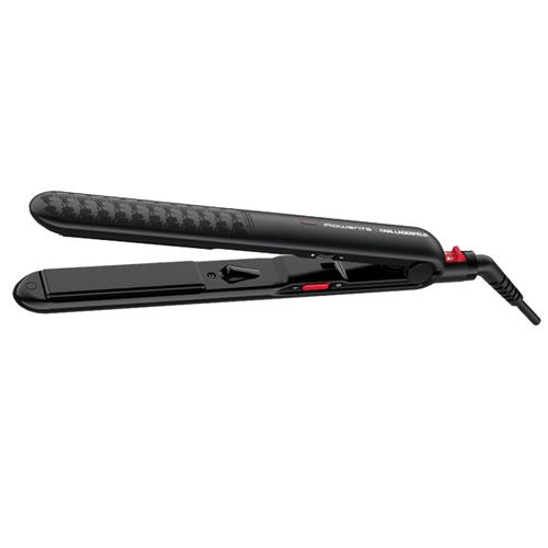 Rowenta SF321LF0 Plancha de pelo New Optiliss Karl Lagerfeld