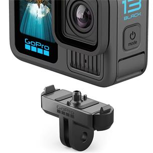 GoPro AEMAG-001 Magnetic Latch Mount 2