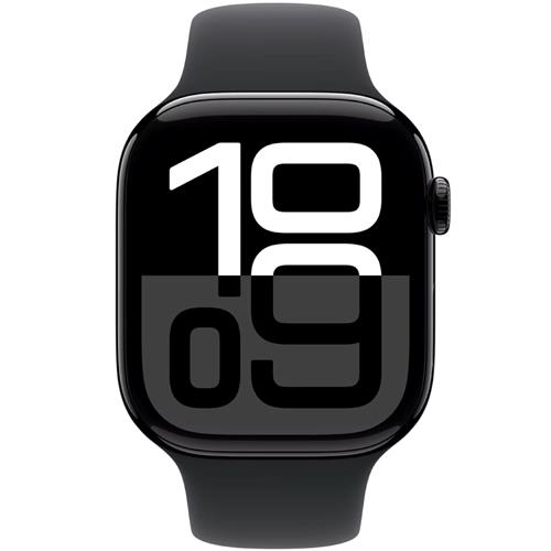 Apple Watch Serie 10 GPS 46mm Celular (MWY53QL/A)