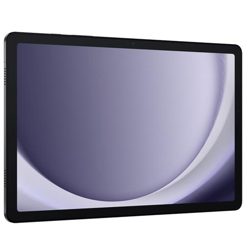 Samsung Galaxy Tab A9+ Wifi 4GB 64GB Graphite (SM-X210)
