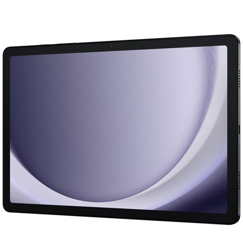 Samsung Galaxy Tab A9+ Wifi 4GB 64GB Graphite (SM-X210)