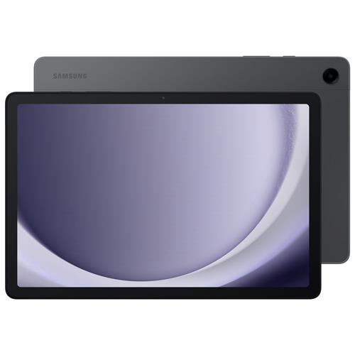 Samsung Galaxy Tab A9+ Wifi 4GB 64GB Graphite (SM-X210)