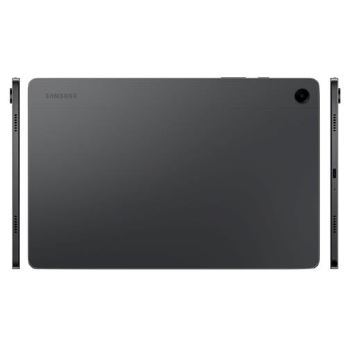 Samsung Galaxy Tab A9+ Wifi 4GB 64GB Graphite (SM-X210)